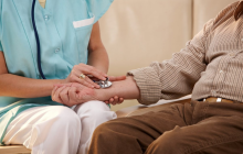 The Impact of Nursing Home Neglect on the Mental Health of Seniors