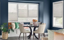 Energy Efficiency: Do Window Blinds Really Help?