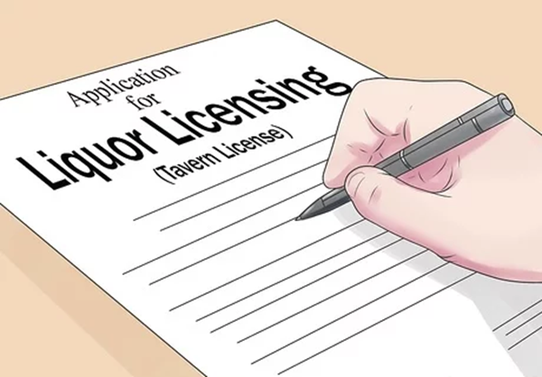 The Essentials of Obtaining a Liquor License: From Application to Approval